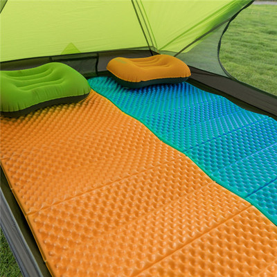 XPE专用阻燃母粒