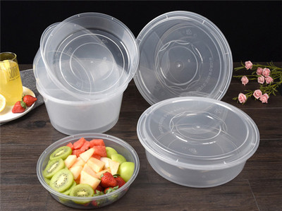 生物降解料色母粒