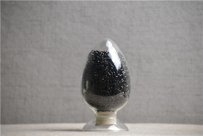 脚垫专用黑色母